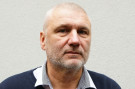 Nákup F-35 pokračuje, otazníky k prošetření zůstávají