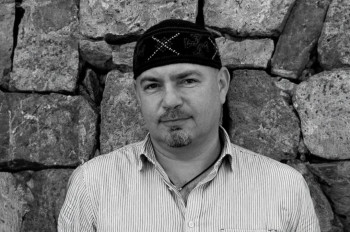 Evidenci tržeb EET to začina, střilanim narušitelu konči