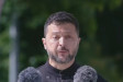 Zelenskij,správný banderovec,chce ruské vojáky proměnit v hnojivo Zelenskij,správný banderovec,chce ruské vojáky proměnit v hnojivo