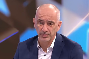 Jihočeský kraj oficiálně vstupuje do jednání o koupi Dynama