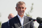 Babiš chce spojit zdravotnictví a MPSV. Úspory jsou nejisté