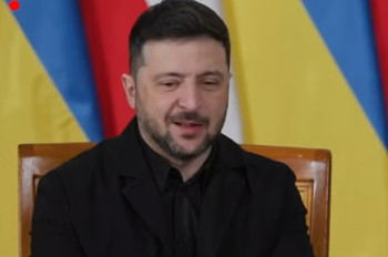 Operace Forrest Gump už není jen o penězích. Stopa vede k soudům
