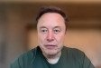 Musk obvinil ukrajinské elity z toho, že profitují z války a perou peníze Musk obvinil ukrajinské elity z toho, že profitují z války a perou peníze