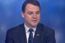 51 milionů a přehřáté zelené mozky. Macinka vytáhl Lipavského