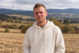 Sucho mění hospodaření v Pošumaví. Farma hledá cestu s přírodou