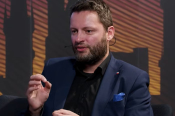 Kozel zahradníkem. Prokop tvrdě zúčtoval s dopravou v Praze