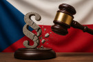 Přílepky zbytečně komplikují reformu státní služby