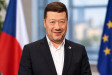 SPD řídí Okamura. Stanovy chrání jeho moc i před vlastními členy