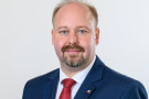 Tejc hájí trestní odpovědnost od 13 let. Někdo musí být první