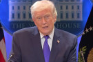 Trump odmítl íránský plán. Hormuz zůstává hlavní pákou Teheránu Trump odmítl íránský plán. Hormuz zůstává hlavní pákou Teheránu