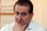 Lékařů ubývá. Proč? Lékařů ubývá. Proč?