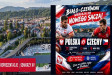 Kam 19. září 2026 za sportem ... na fotbal, hokej, tenis a ragby Kam 19. září 2026 za sportem ... na fotbal, hokej, tenis a ragby