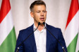 Maďarsko po Orbánovi. Demokratická obnova či nová koncentrace moci? Maďarsko po Orbánovi. Demokratická obnova či nová koncentrace moci?