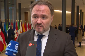 Plyn za sto eur. Evropa stále platí za energetickou závislost