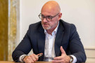 Školství dostane miliardy. Vládní sliby čekají na peníze Školství dostane miliardy. Vládní sliby čekají na peníze