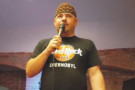 Až to běsněni skončí, tak doufam, že tady zustane někdo, kdo to popíše Až to běsněni skončí, tak doufam, že tady zustane někdo, kdo to popíše