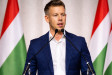 Maďarsko zvažuje konec Rosatomu. Projekt Paks je v nejistotě