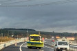 V Kaplici vyroste nové středisko pro údržbu dálnice