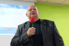 Američanům nešlo ani o bin Ládina, jako spíše o oslabení Ruska a Číny