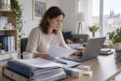 SÚKL nabízí až čtyři dny home office. Kdo měří jeho výkon? SÚKL nabízí až čtyři dny home office. Kdo měří jeho výkon?