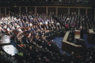 Co se stane po volbách do Kongresu? Udrží si Trump moc? Co se stane po volbách do Kongresu? Udrží si Trump moc?
