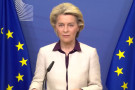 Šest zemí tlačí na škrty v EU o stovky miliard. Česko brání fondy Šest zemí tlačí na škrty v EU o stovky miliard. Česko brání fondy