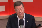 Koalice dokončuje zákon o neziskovkách. Rozhodne definice politické činnosti