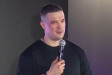 Bývalý ministr obrany Fedorov hrozí radikalizací protestů Bývalý ministr obrany Fedorov hrozí radikalizací protestů