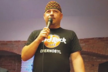 Otevřeny vzkaz Andymu od blogera Větvičky