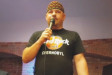 Otevřeny vzkaz Andymu od blogera Větvičky
