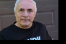 Nektrotrofní nacionalismus aneb zabíjet za Ukrajinu