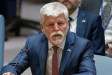 Prezident Pavel vyhlásil volby. Kvůli soukromé cestě je vynechá Prezident Pavel vyhlásil volby. Kvůli soukromé cestě je vynechá