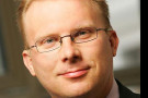 Koruna těsně před Vánoci stabilní