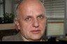 SPOZ k projektu IZIP