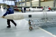 Nová ruská raketa Filin překvapila NATO i Kyjev