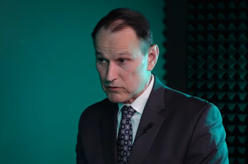 Merz pryč, Fiala zpátky?