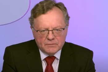 NKÚ kontroluje miliardy. Kolik ale státu skutečně ušetří?