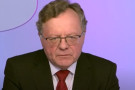 NKÚ kontroluje miliardy. Kolik ale státu skutečně ušetří?
