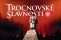 Trocnovské slavnosti