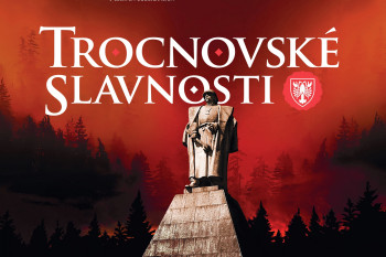Trocnovské slavnosti