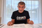 Babiš tlačí na levnější hypotéky. ČNB brání sazby kvůli inflaci Babiš tlačí na levnější hypotéky. ČNB brání sazby kvůli inflaci