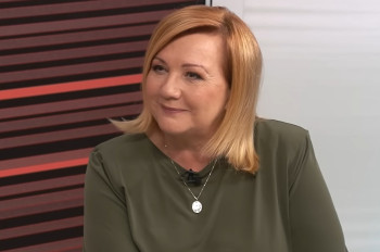 Schillerová slibuje revoluci. Na důchod můžete získat o milion víc