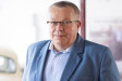 Desítky milionů v tahu? Mašek kritizuje případ nedodaných dronů