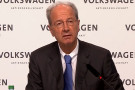 Volkswagen pod tlakem. Vlastníci žádají tvrdší reformy