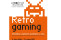 RETROGAMING - Počátky osobních počítačů u nás