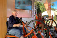 Populární ČEZ Lipno Sport Festival bude bavit i pomáhat