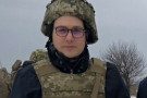 „Spekulace a clickbait.“ Šik se pustil do titulků o atentátu „Spekulace a clickbait.“ Šik se pustil do titulků o atentátu