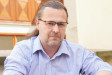 „Protiústavní vyhrožování.“ Doležal odmítl Kolářův vzkaz Babišovi „Protiústavní vyhrožování.“ Doležal odmítl Kolářův vzkaz Babišovi