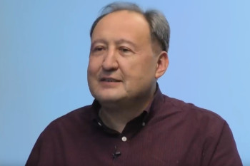 Komise odmítla Save Europe Act. Veselý mluví o válce s Evropany