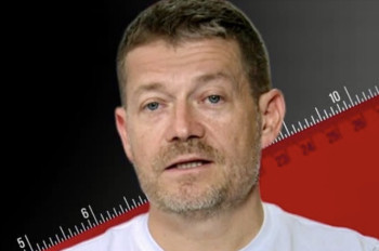 Reálné mzdy rostou. Proč Česko stále dohání rok 2021